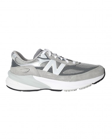 SNEAKERS-NEW BALANCE