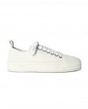 SNEAKERS-ANN DEMEULEMEESTER