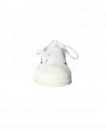 SNEAKERS-ANN DEMEULEMEESTER