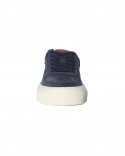 SNEAKERS-MONCLER