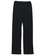 SWEATPANTS-COURREGES