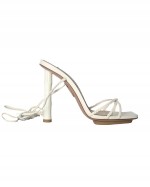 SANDALS-AQUAZZURA