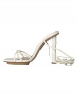 SANDALS-AQUAZZURA