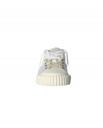 SNEAKERS-MAISON MARGIELA