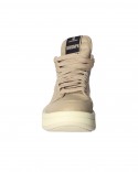 SNEAKERS-RICK OWENS DRK SHDW