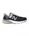 SNEAKERS-NEW BALANCE