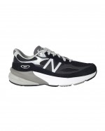 SNEAKERS-NEW BALANCE