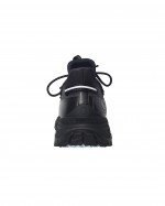 SNEAKERS-MONCLER