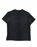 T-SHIRTS-AMIRI