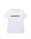 T-SHIRTS-BURBERRY