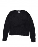 SWEATERS-MARINE SERRE