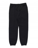 SWEATPANTS-VETEMENTS