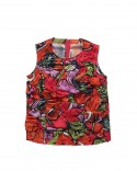 TANK TOPS-COMME DES GARCONS