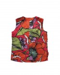 TANK TOPS-COMME DES GARCONS