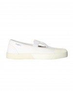 SNEAKERS-MAISON MARGIELA