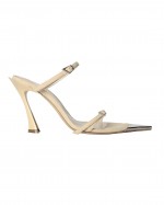 SANDALS-MUGLER