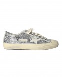 SNEAKERS-GOLDEN GOOSE