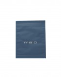 SCARVES-MALO