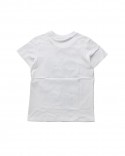 T-SHIRTS-ALEXANDER MCQUEEN