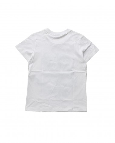 T-SHIRTS-ALEXANDER MCQUEEN