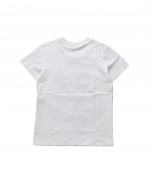 T-SHIRTS-ALEXANDER MCQUEEN