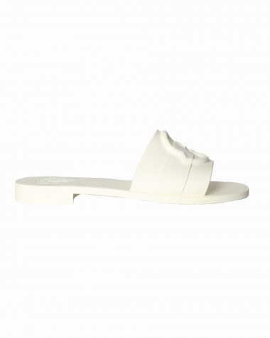 SANDALS-MONCLER