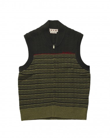 VESTS-MARNI