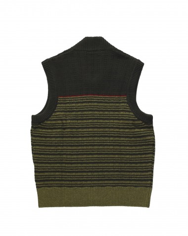 VESTS-MARNI