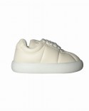 SNEAKERS-MARNI