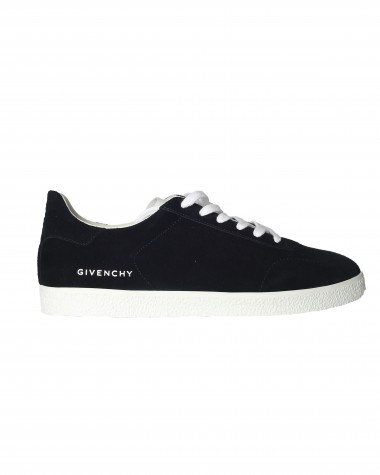 SNEAKERS-GIVENCHY