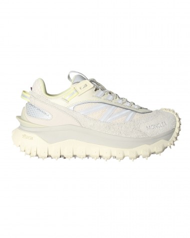 SNEAKERS-MONCLER