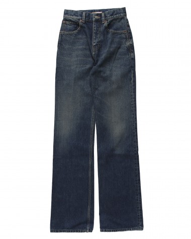 JEANS-SAINT LAURENT