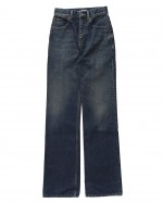 JEANS-SAINT LAURENT