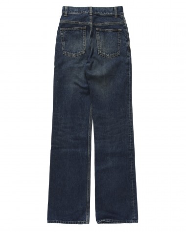 JEANS-SAINT LAURENT