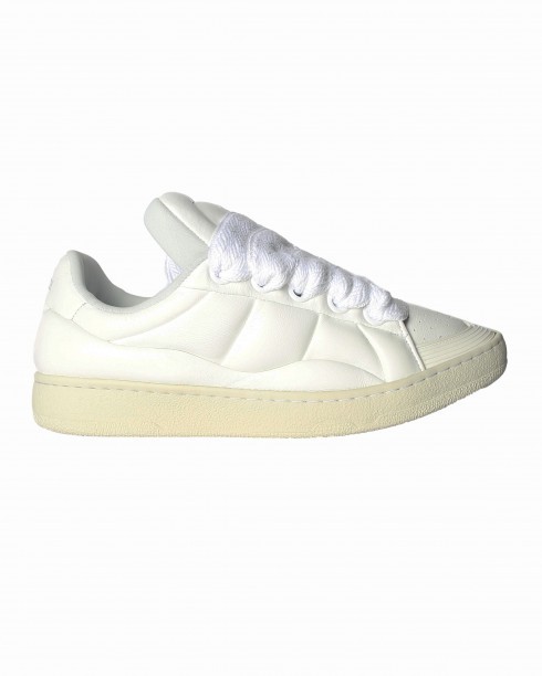 SNEAKERS-LANVIN