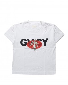 T-SHIRTS-GIVENCHY