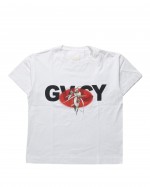 T-SHIRTS-GIVENCHY