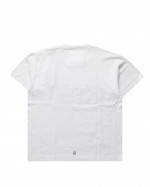 T-SHIRTS-GIVENCHY