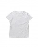 T-SHIRTS-ALEXANDER MCQUEEN