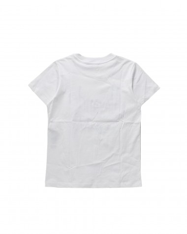 T-SHIRTS-ALEXANDER MCQUEEN