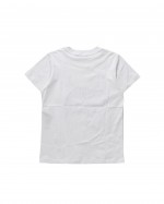 T-SHIRTS-ALEXANDER MCQUEEN