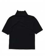 POLO SHIRTS-SAINT LAURENT