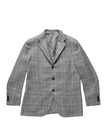 BLAZERS-KITON