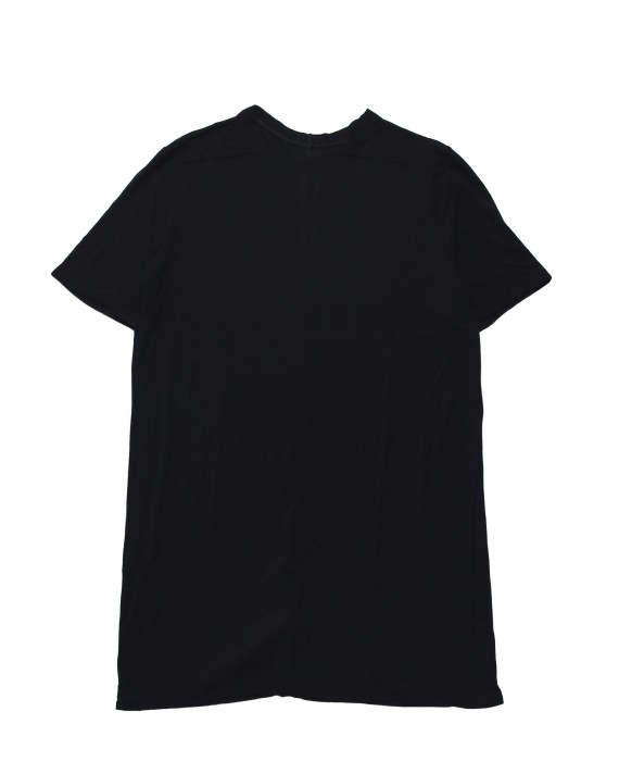 T-SHIRTS-RICK OWENS