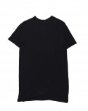 T-SHIRTS-RICK OWENS