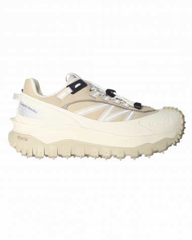 SNEAKERS-MONCLER