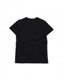 T-SHIRTS-ALEXANDER MCQUEEN