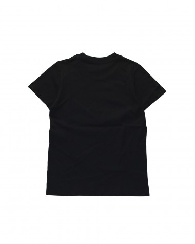 T-SHIRTS-ALEXANDER MCQUEEN