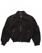 BOMBERS-BLUMARINE