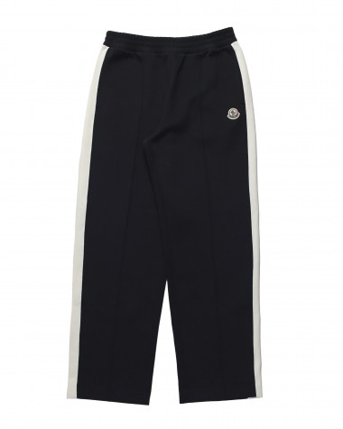 SWEATPANTS-MONCLER